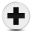 Pi�